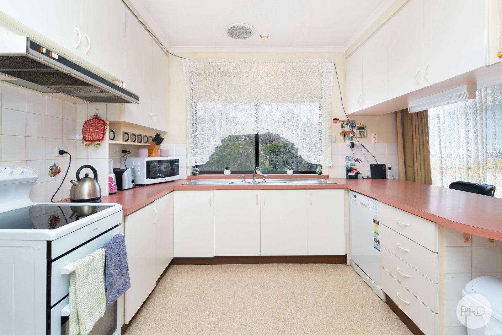 57 Clunes Road CRESWICK 8