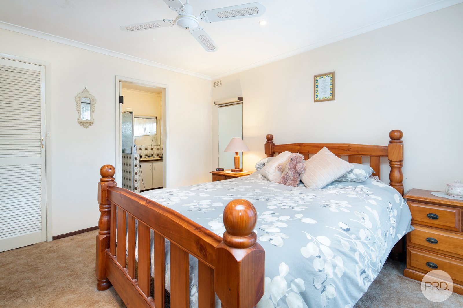 57 Clunes Road CRESWICK 9