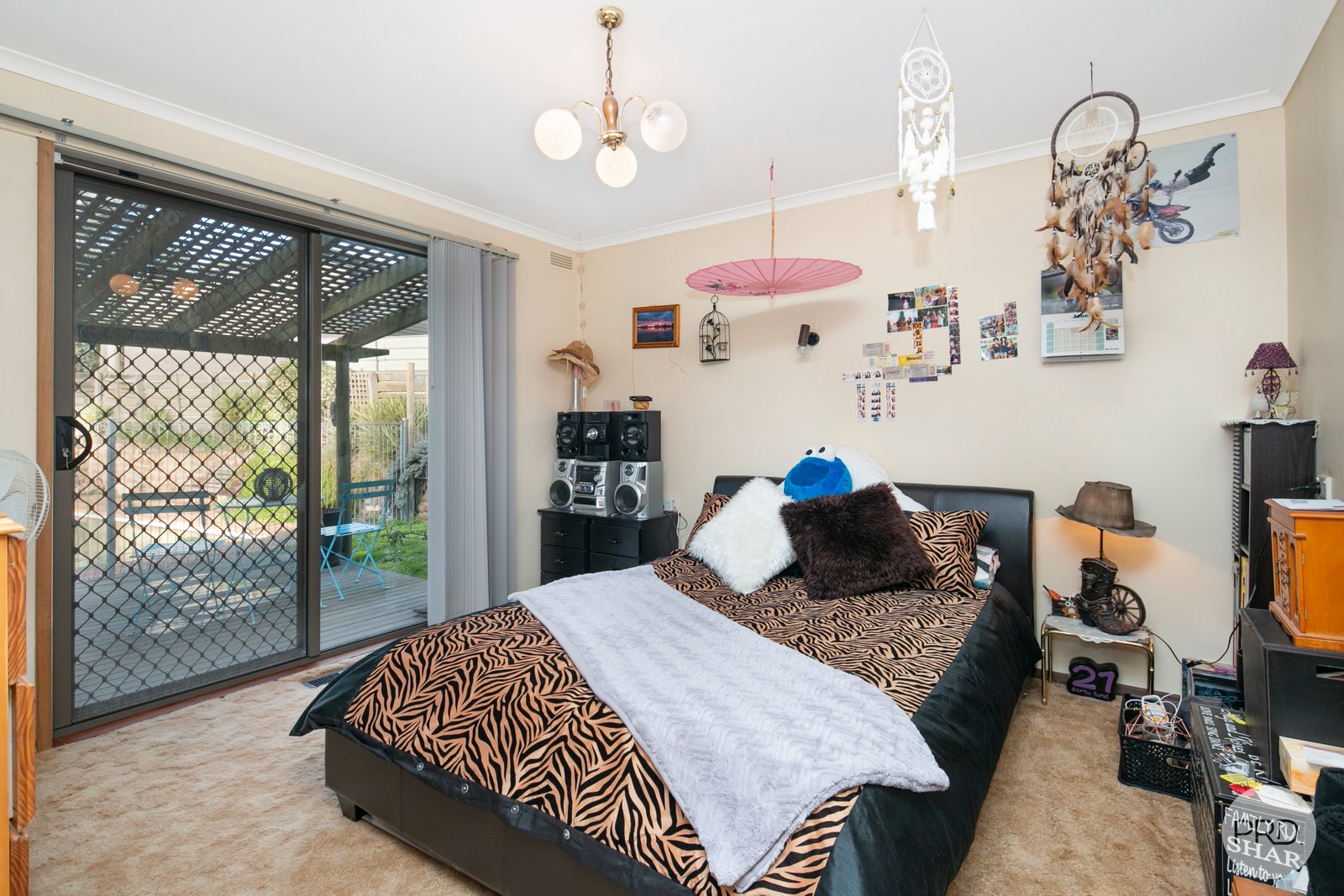 57 Clunes Road CRESWICK 10