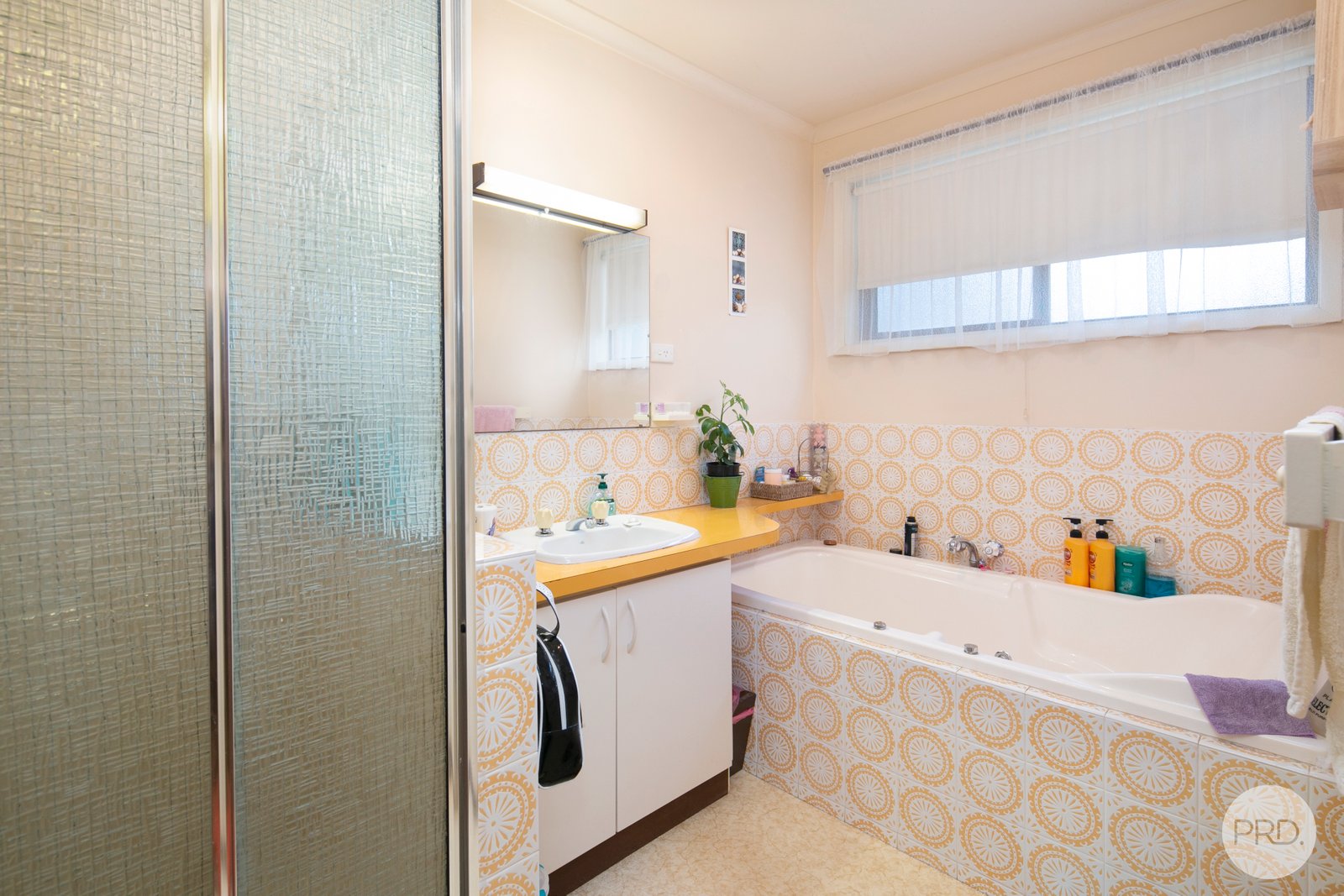 57 Clunes Road CRESWICK 11