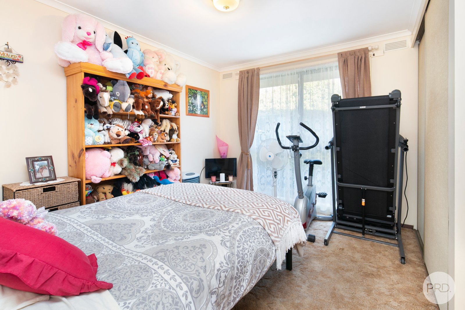 57 Clunes Road CRESWICK 12