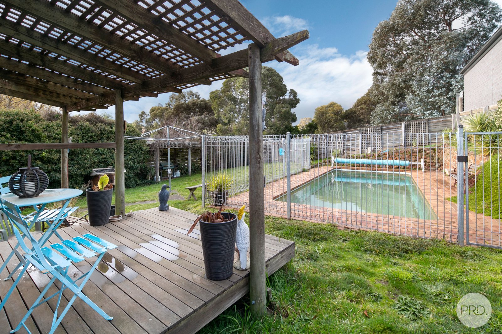 57 Clunes Road CRESWICK 13
