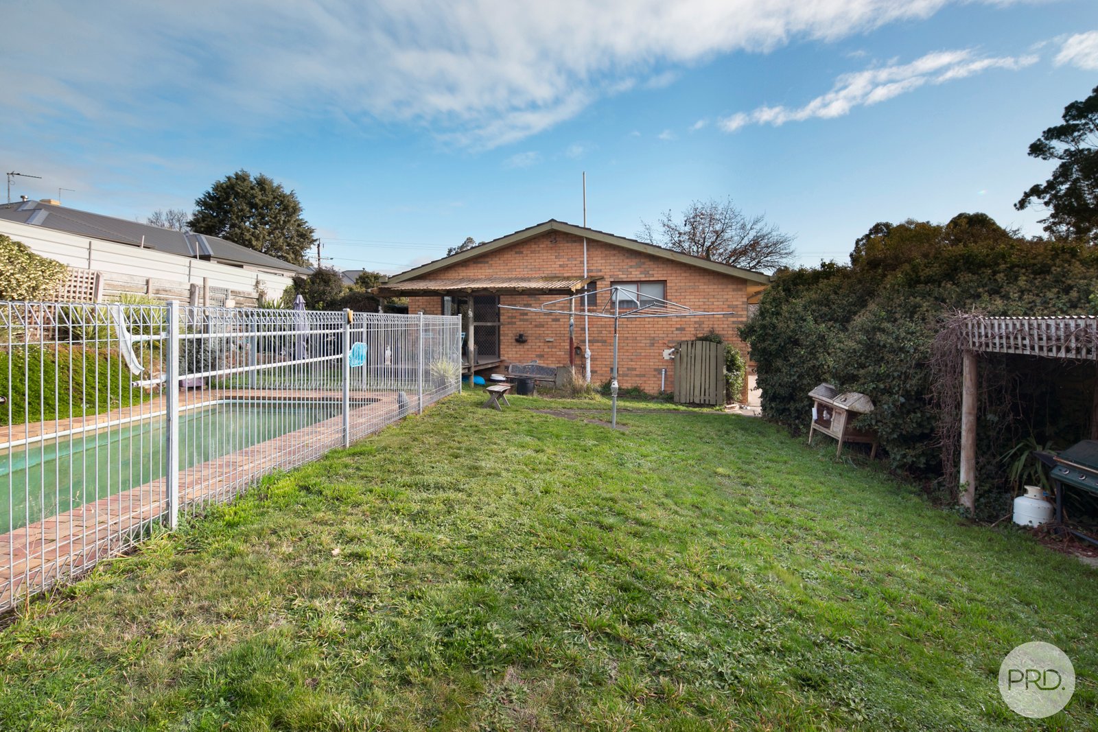57 Clunes Road CRESWICK 14