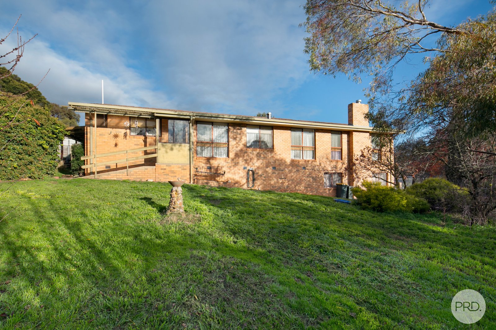 57 Clunes Road CRESWICK 15