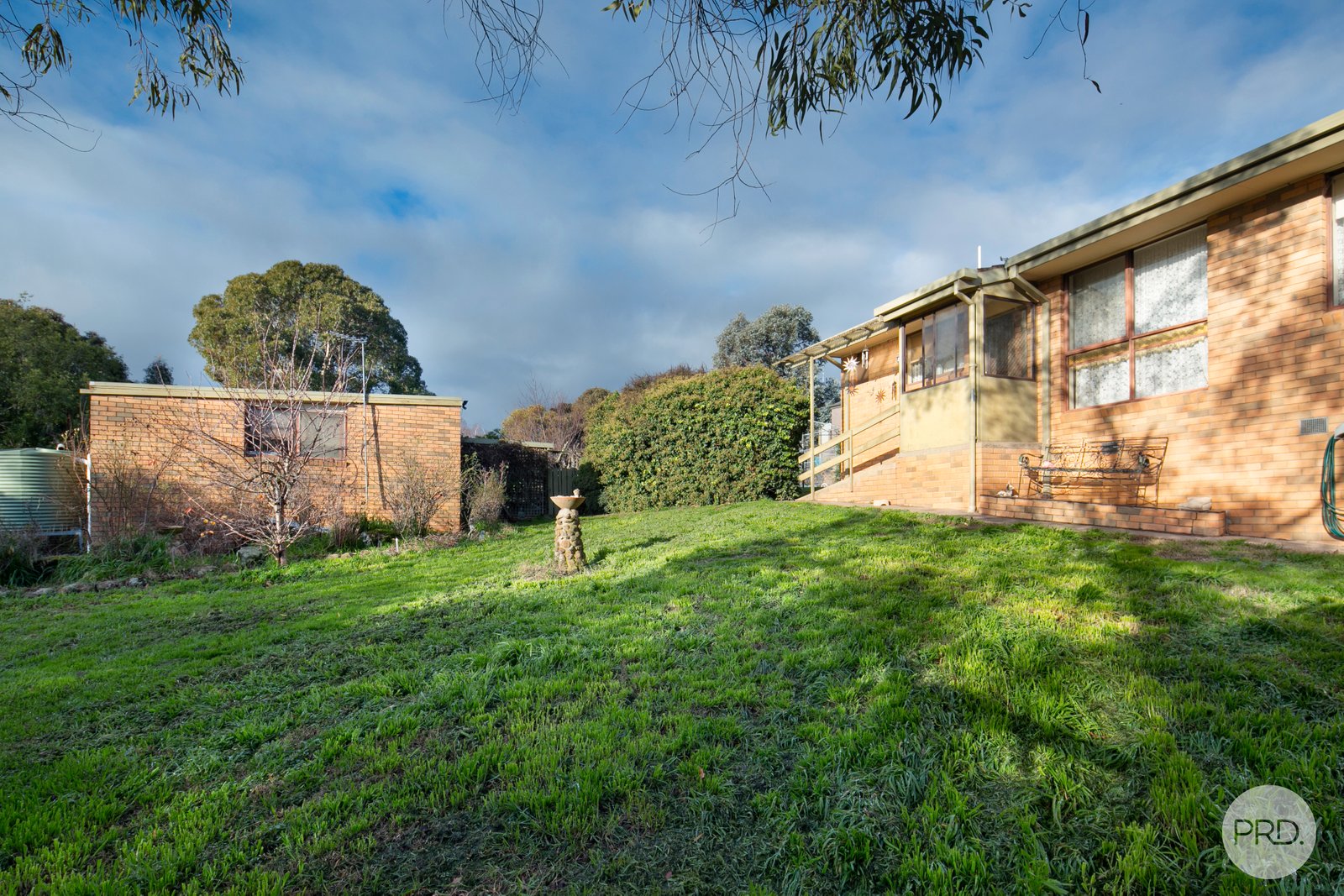 57 Clunes Road CRESWICK 16