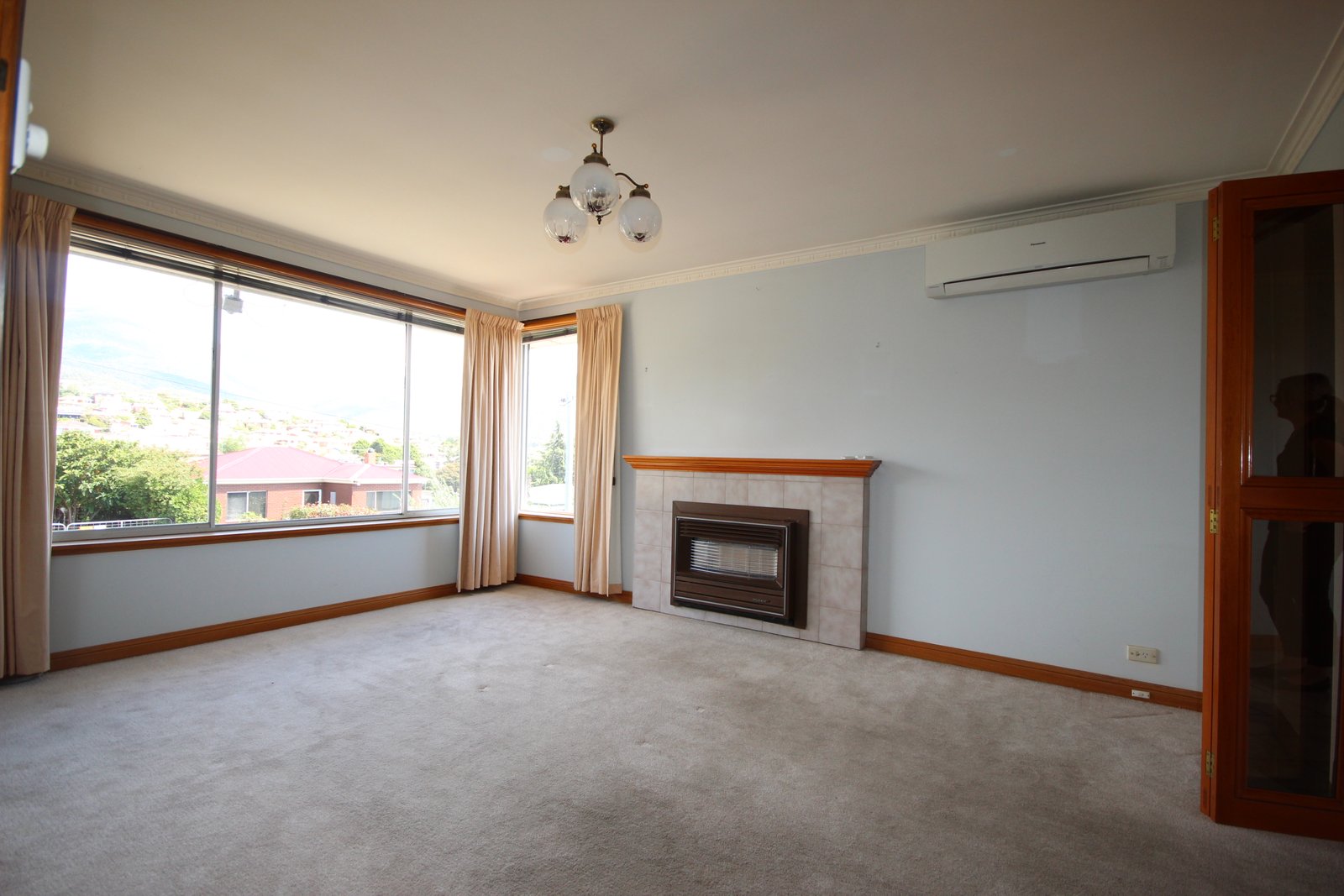 57 Clydesdale Avenue GLENORCHY 2