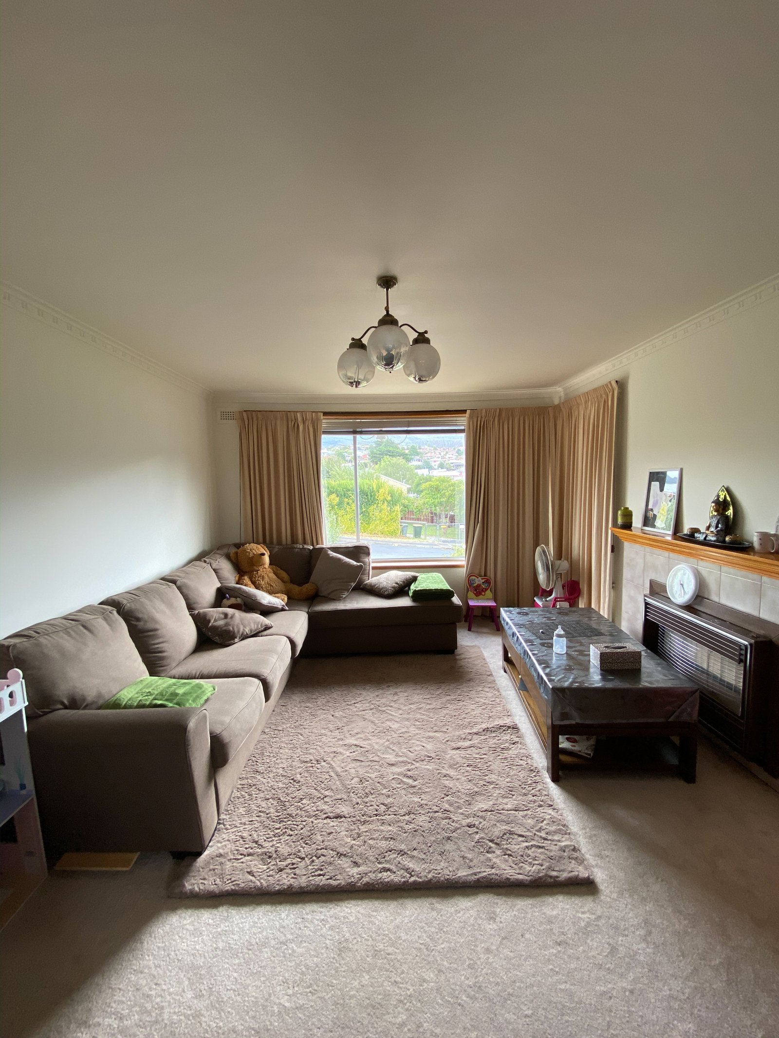 57 Clydesdale Avenue GLENORCHY 4