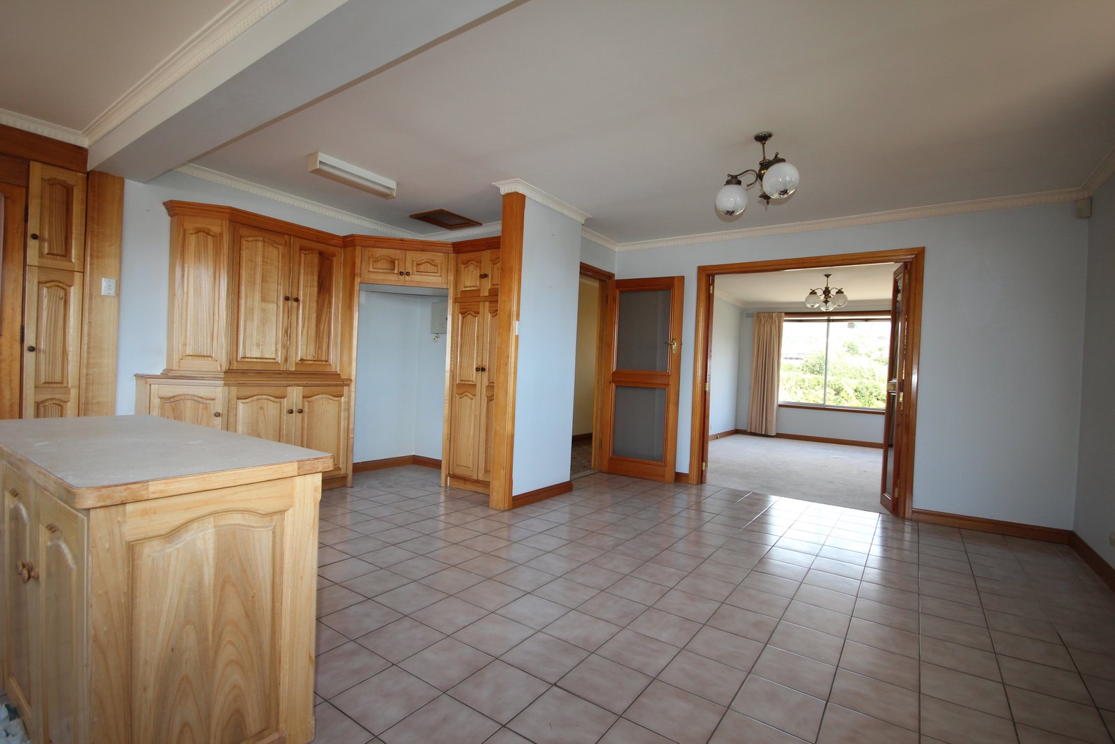 57 Clydesdale Avenue GLENORCHY 7