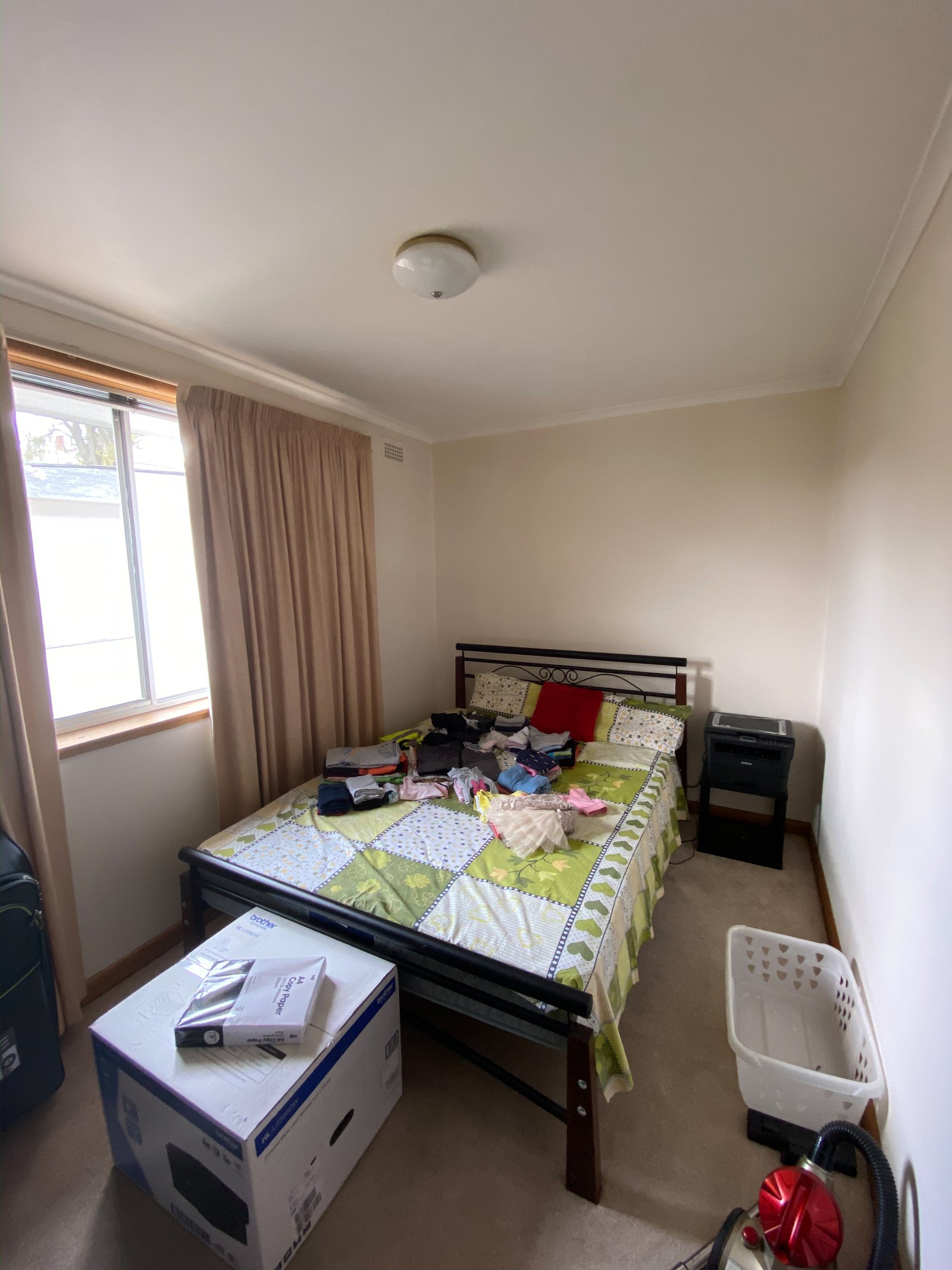 57 Clydesdale Avenue GLENORCHY 9