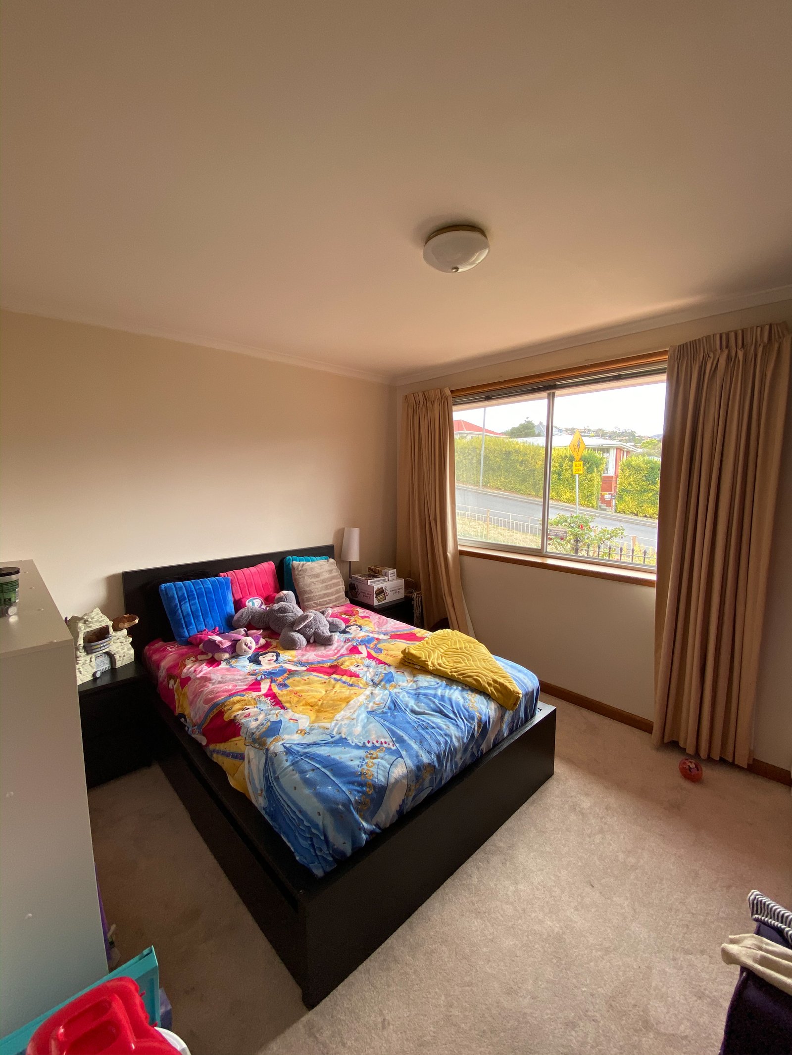 57 Clydesdale Avenue GLENORCHY 10