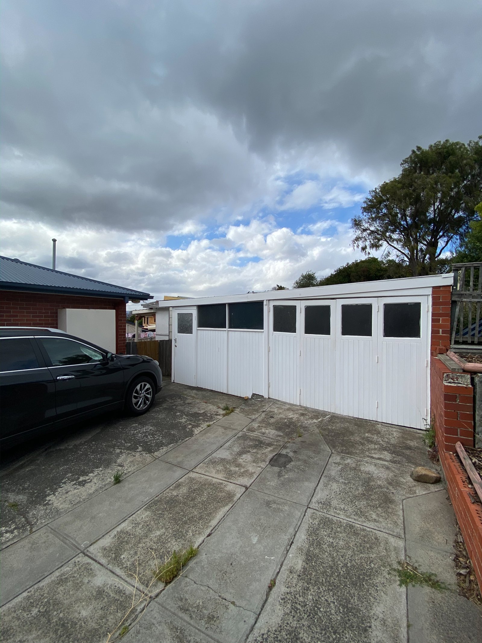 57 Clydesdale Avenue GLENORCHY 14