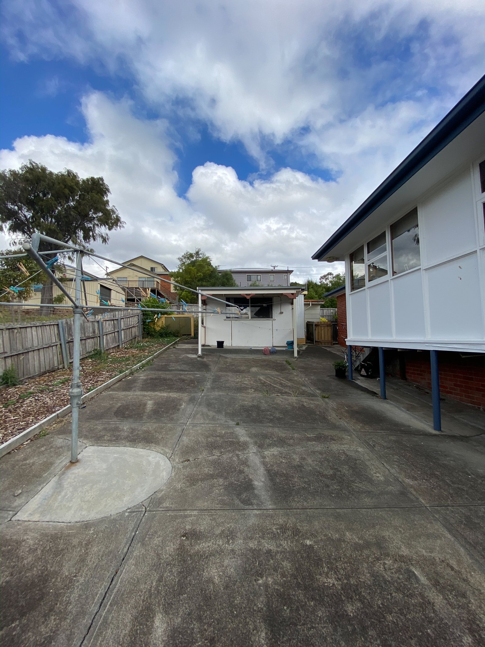 57 Clydesdale Avenue GLENORCHY 15