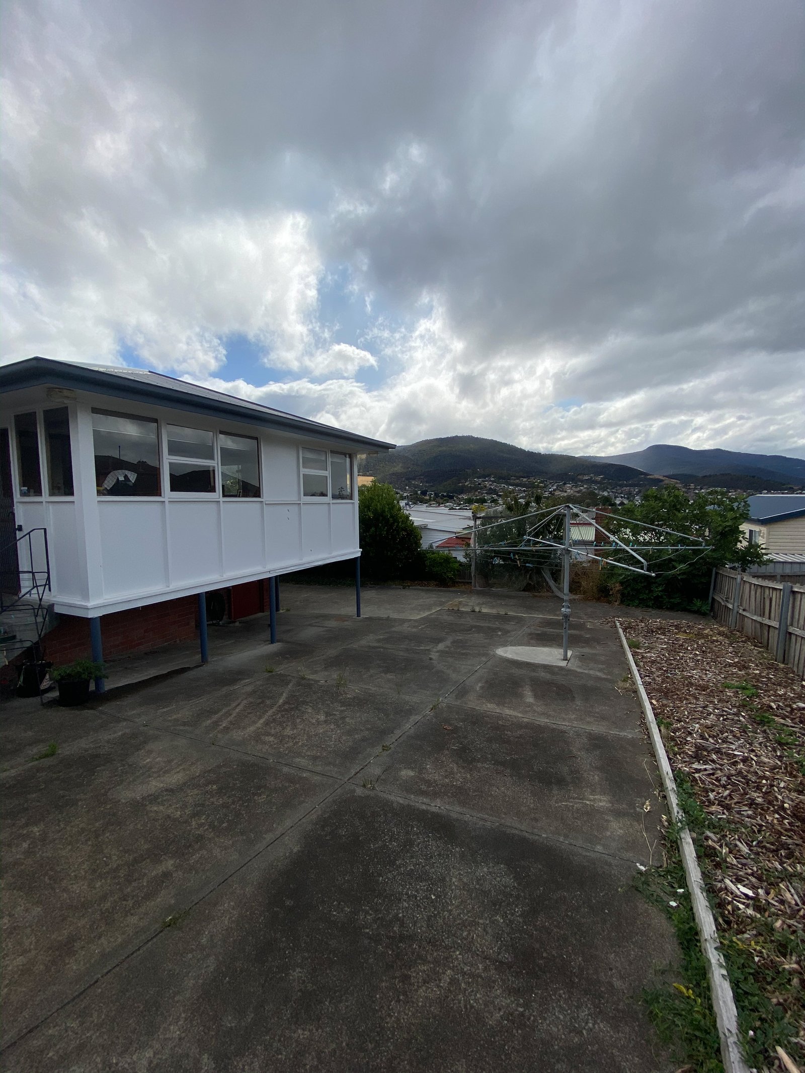 57 Clydesdale Avenue GLENORCHY 16