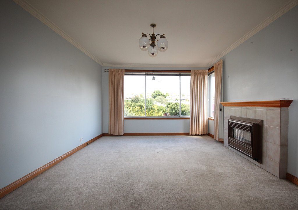 57 Clydesdale Avenue GLENORCHY 3