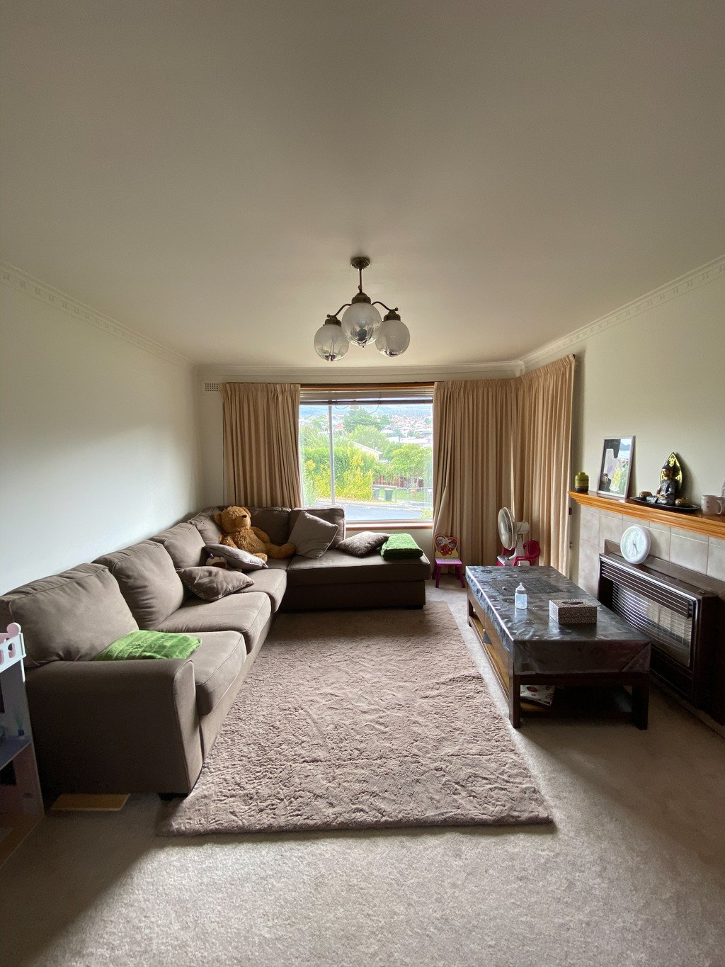 57 Clydesdale Avenue GLENORCHY 4