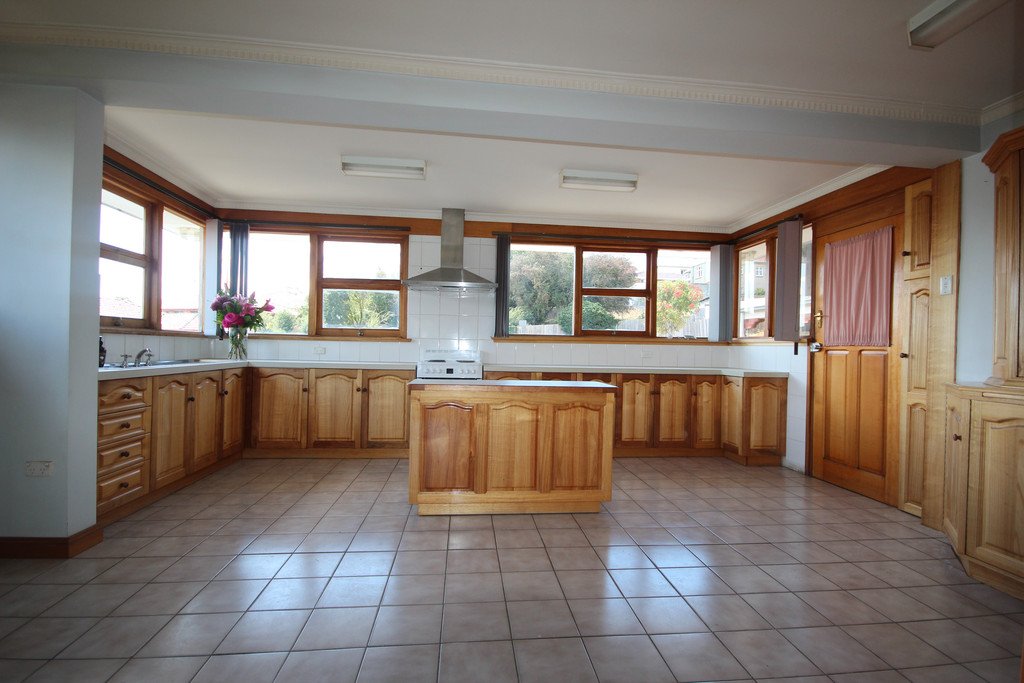 57 Clydesdale Avenue GLENORCHY 5