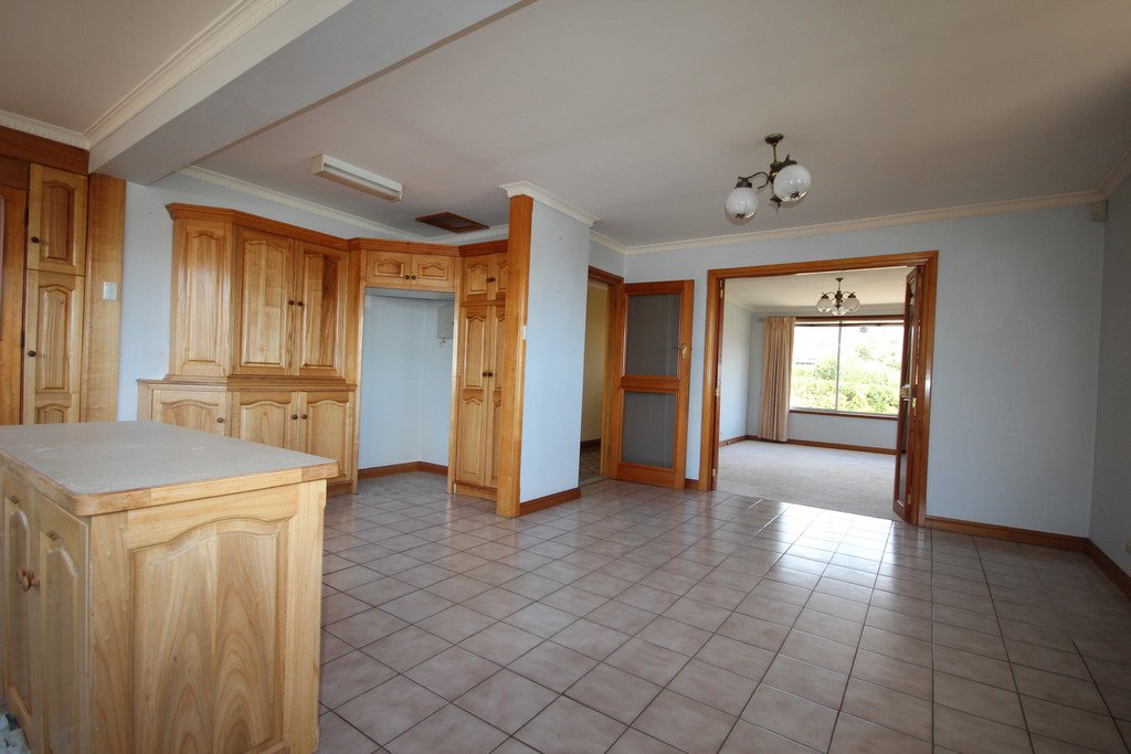 57 Clydesdale Avenue GLENORCHY 7