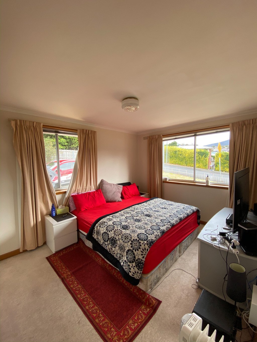 57 Clydesdale Avenue GLENORCHY 8