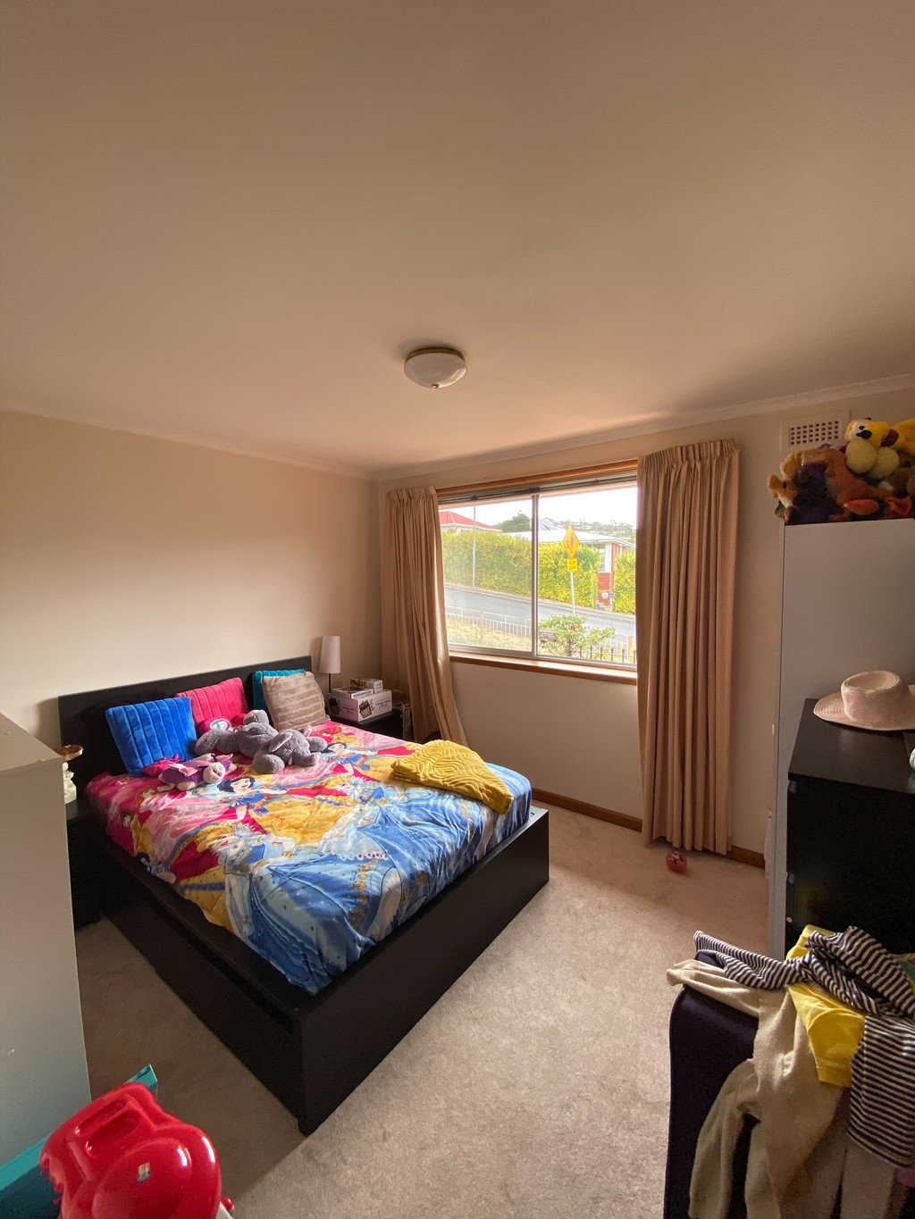 57 Clydesdale Avenue GLENORCHY 11