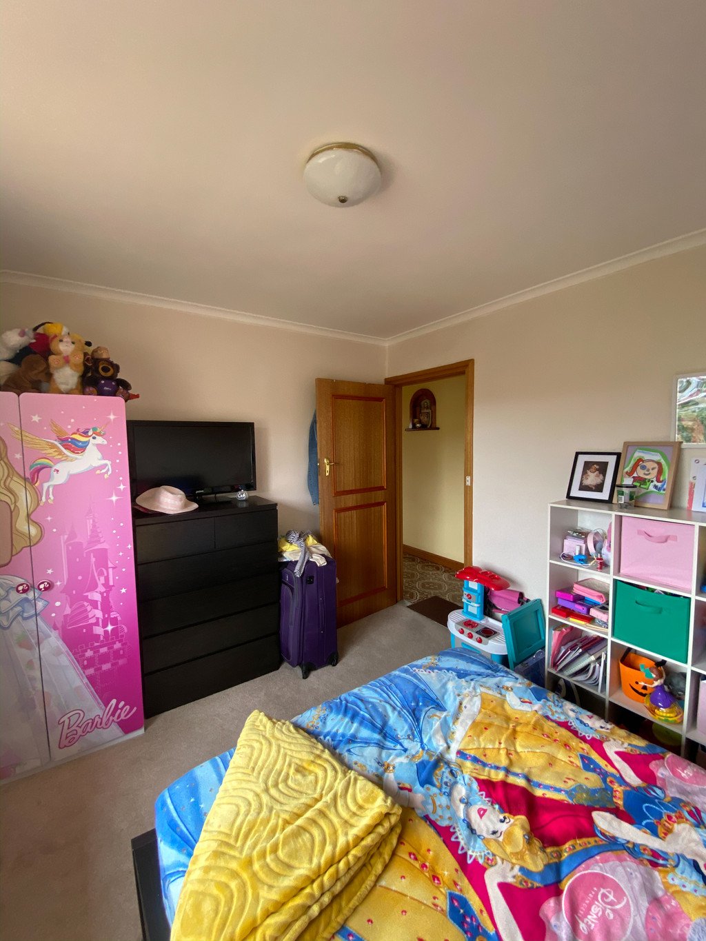 57 Clydesdale Avenue GLENORCHY 12