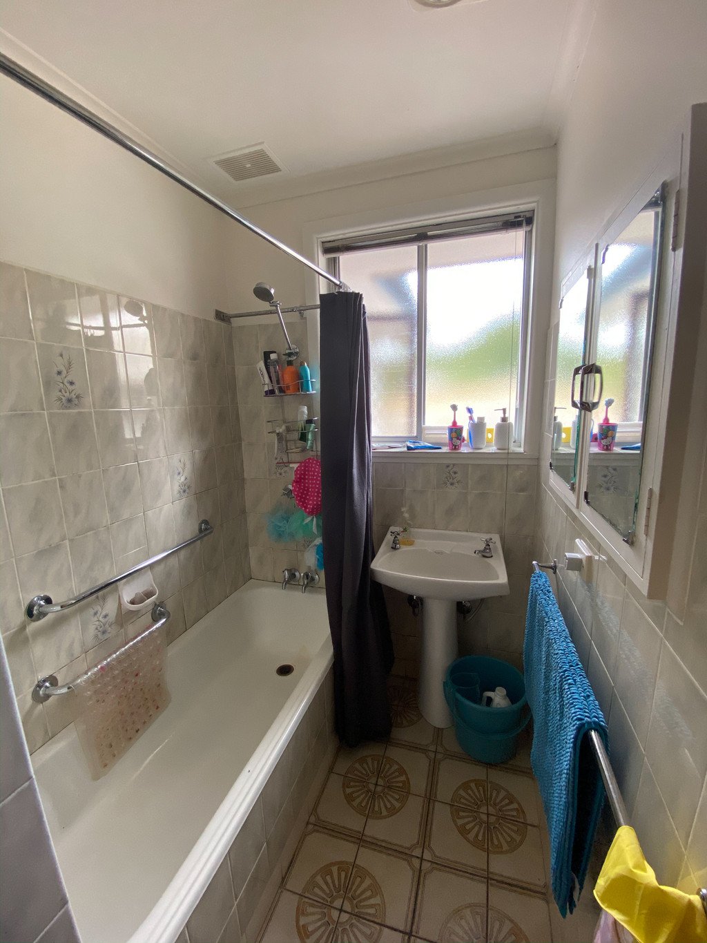 57 Clydesdale Avenue GLENORCHY 13