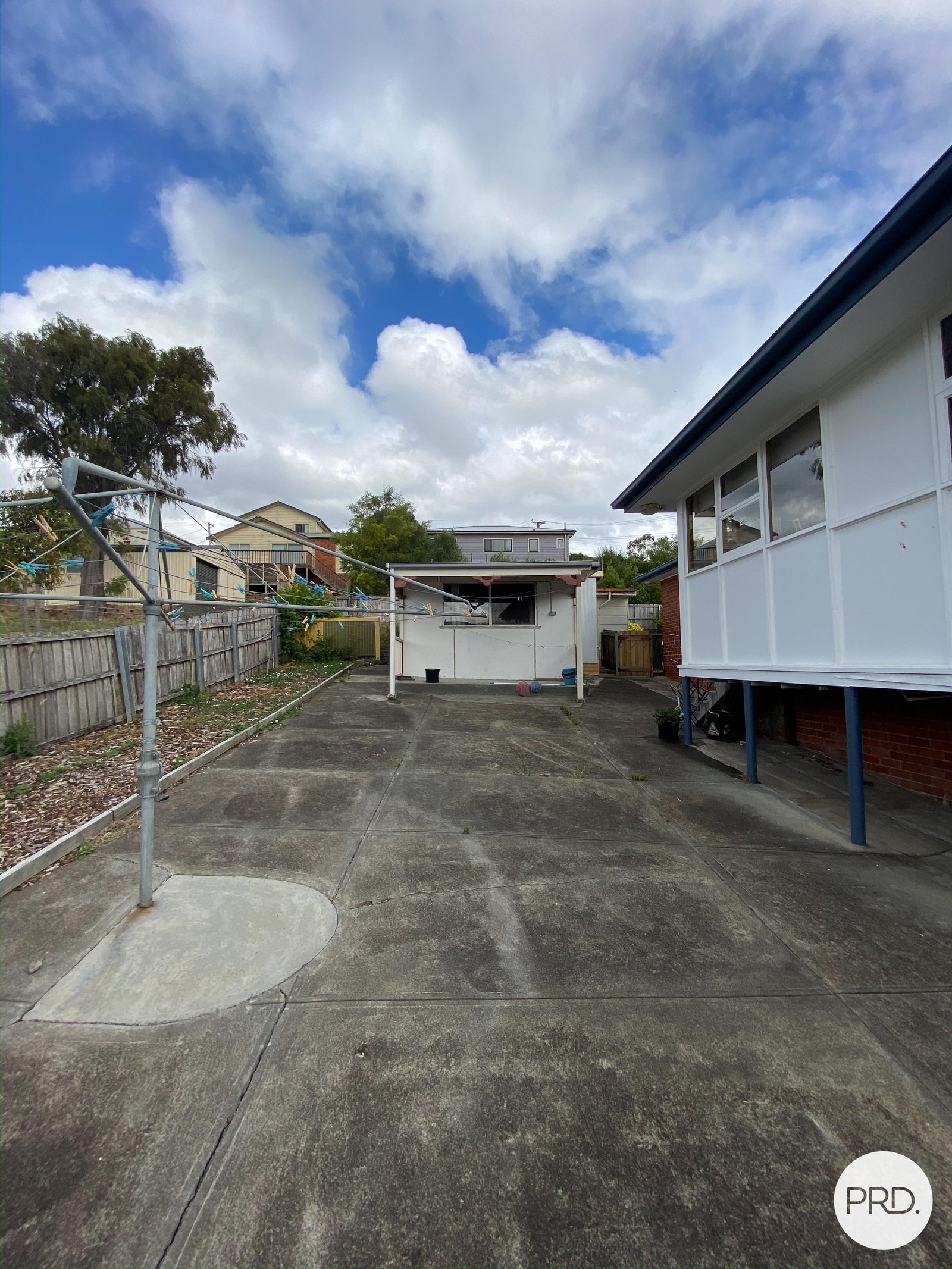 57 Clydesdale Avenue GLENORCHY 7