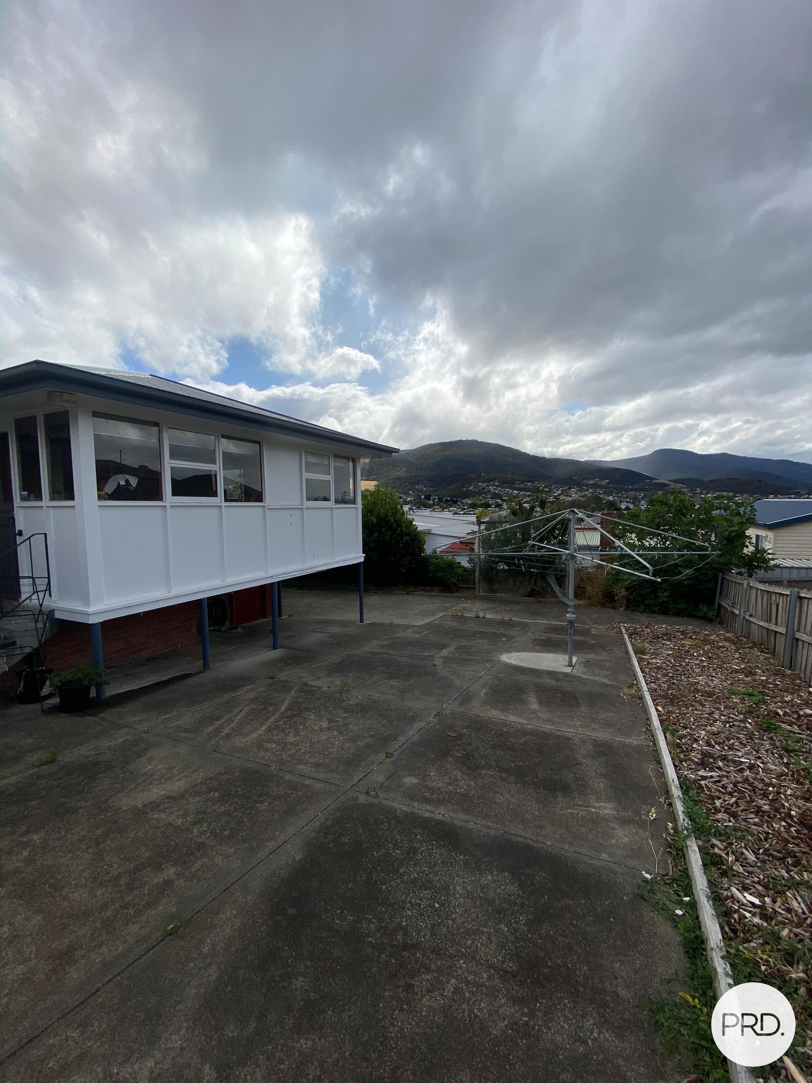 57 Clydesdale Avenue GLENORCHY 8