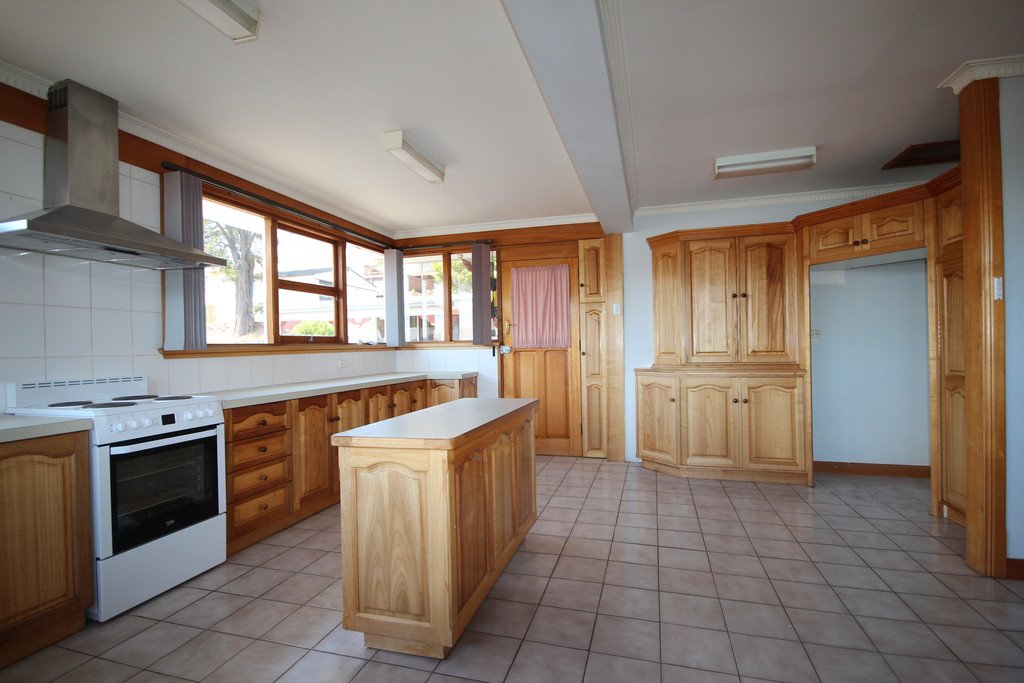 57 Clydesdale Avenue GLENORCHY 3