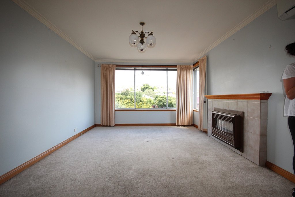 57 Clydesdale Avenue GLENORCHY 6