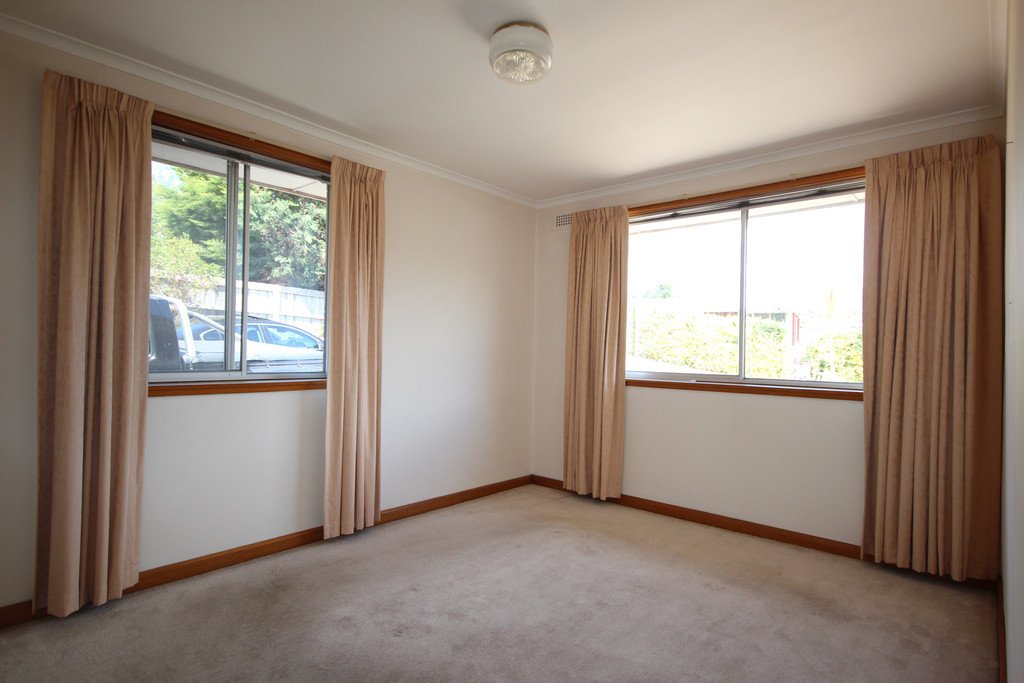 57 Clydesdale Avenue GLENORCHY 7