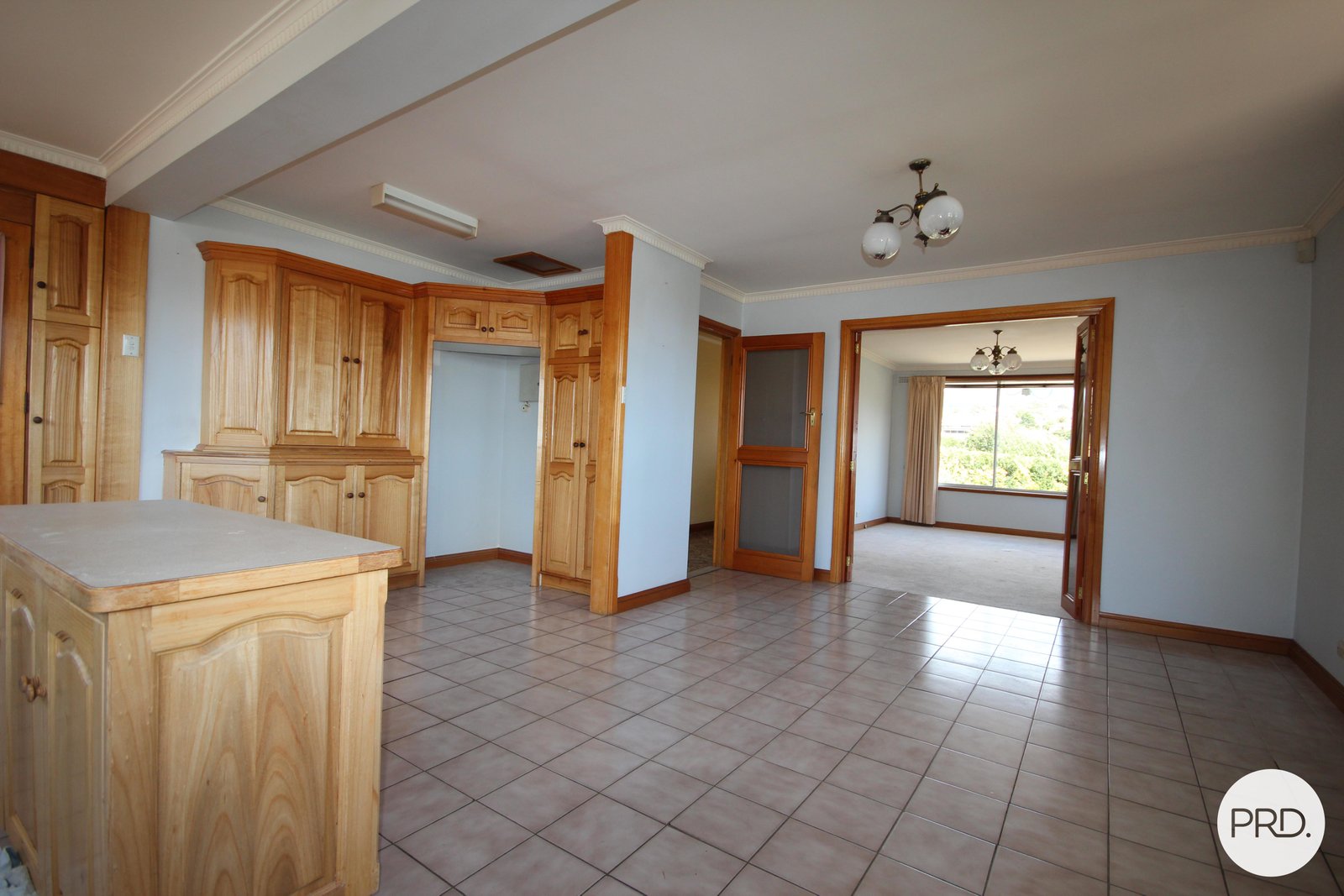 57 Clydesdale Avenue GLENORCHY 4