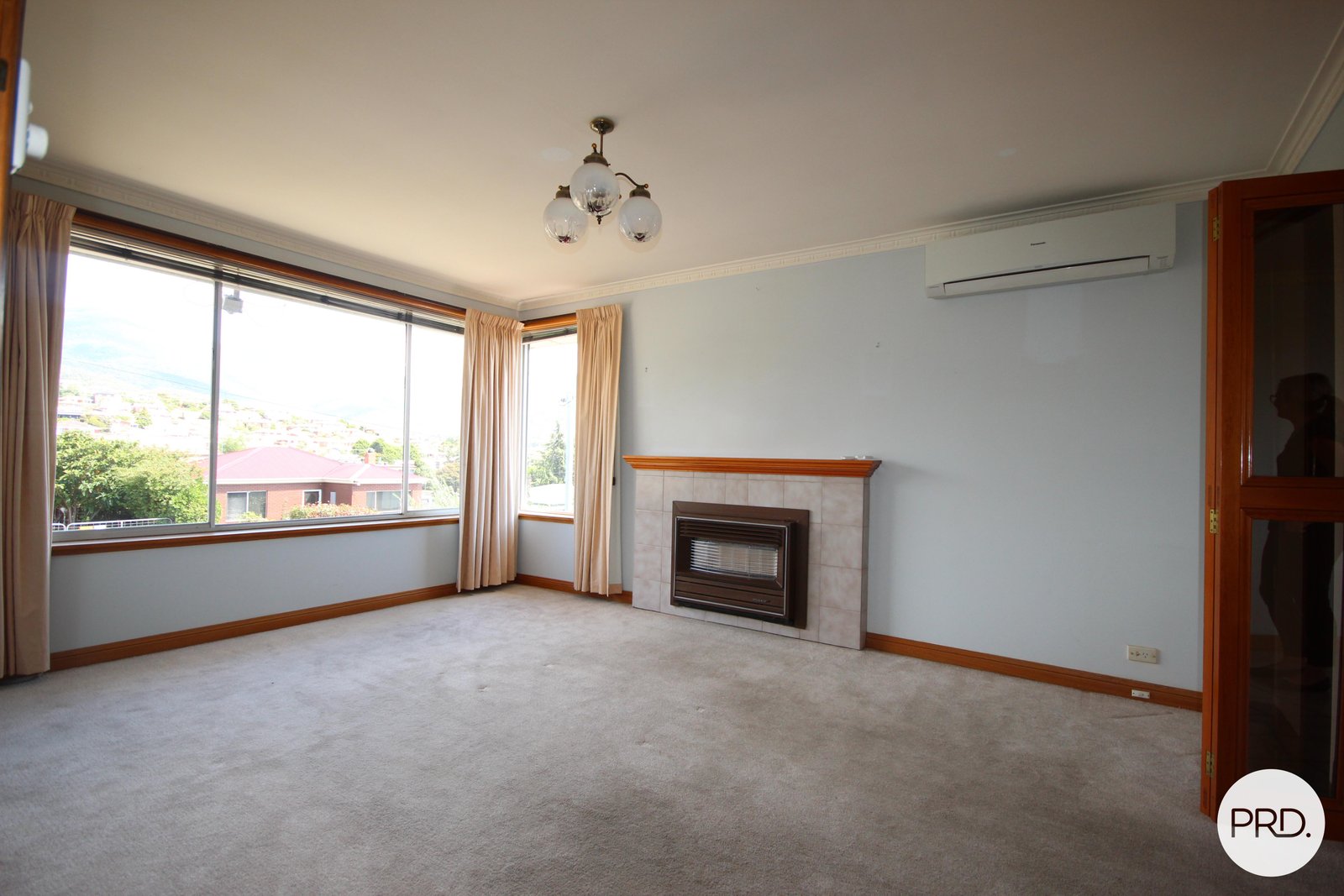 57 Clydesdale Avenue GLENORCHY 2