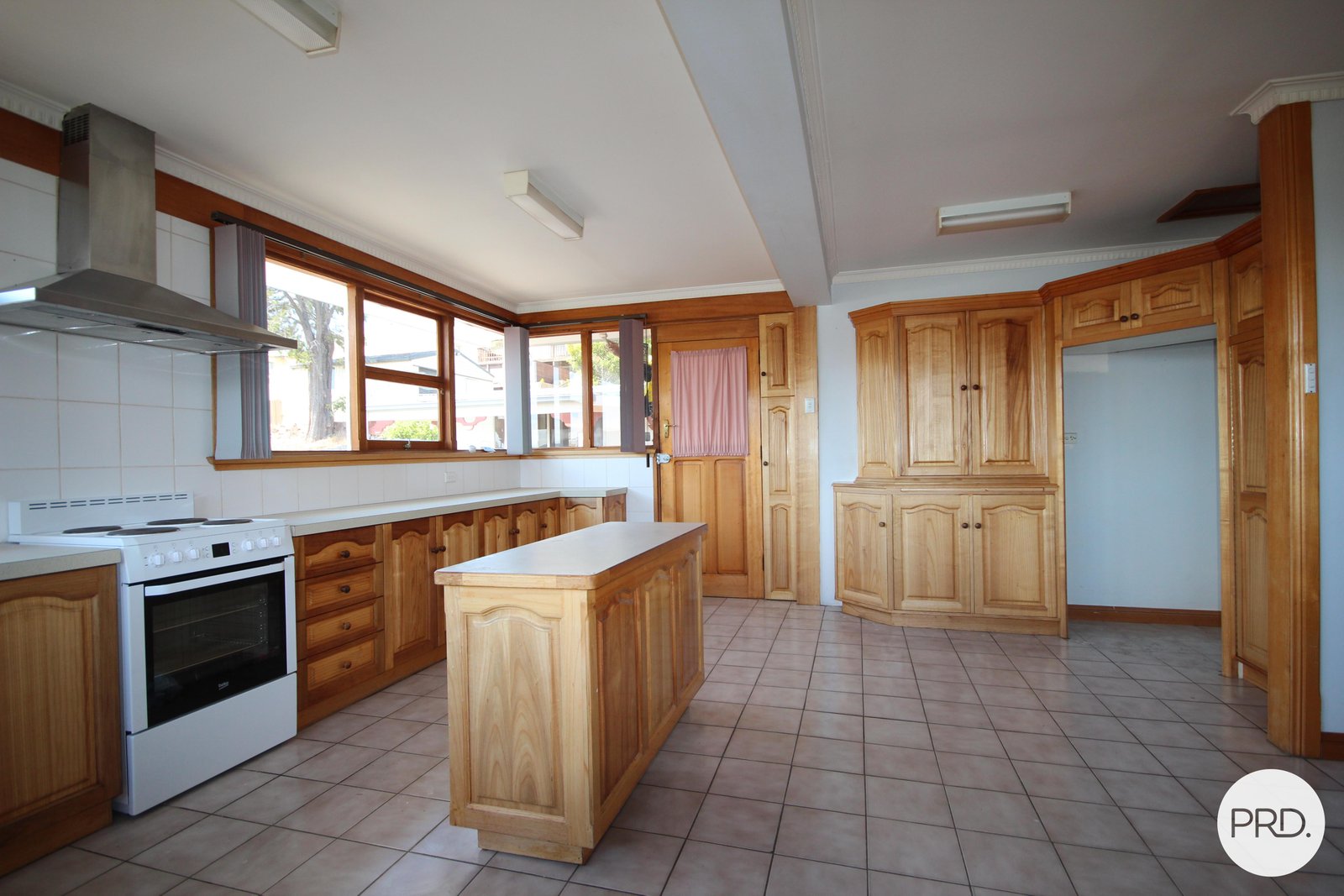 57 Clydesdale Avenue GLENORCHY 3