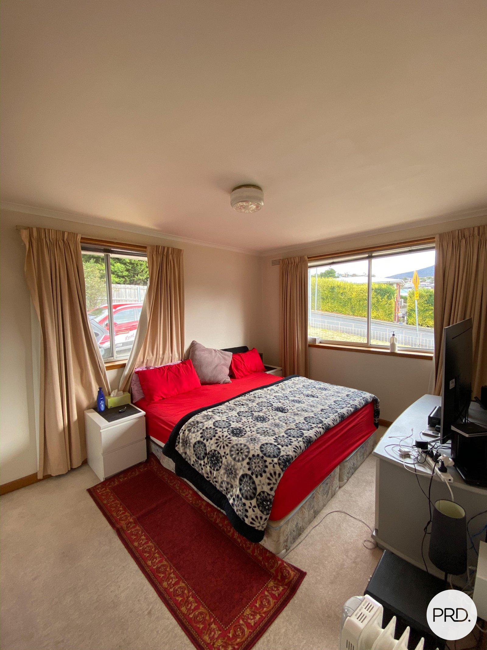 57 Clydesdale Avenue GLENORCHY 5