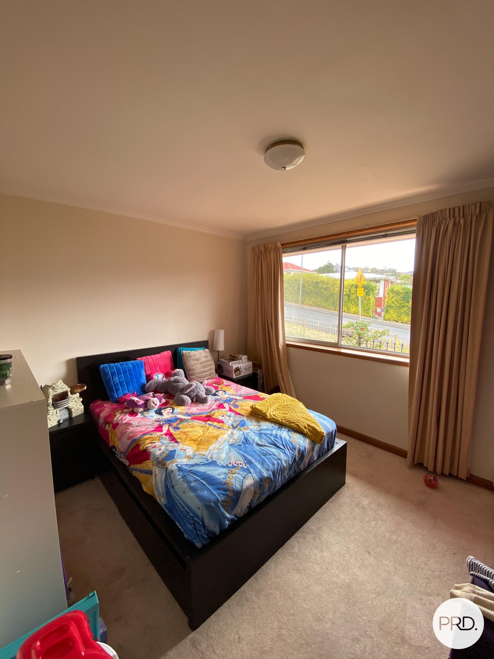 57 Clydesdale Avenue GLENORCHY 7