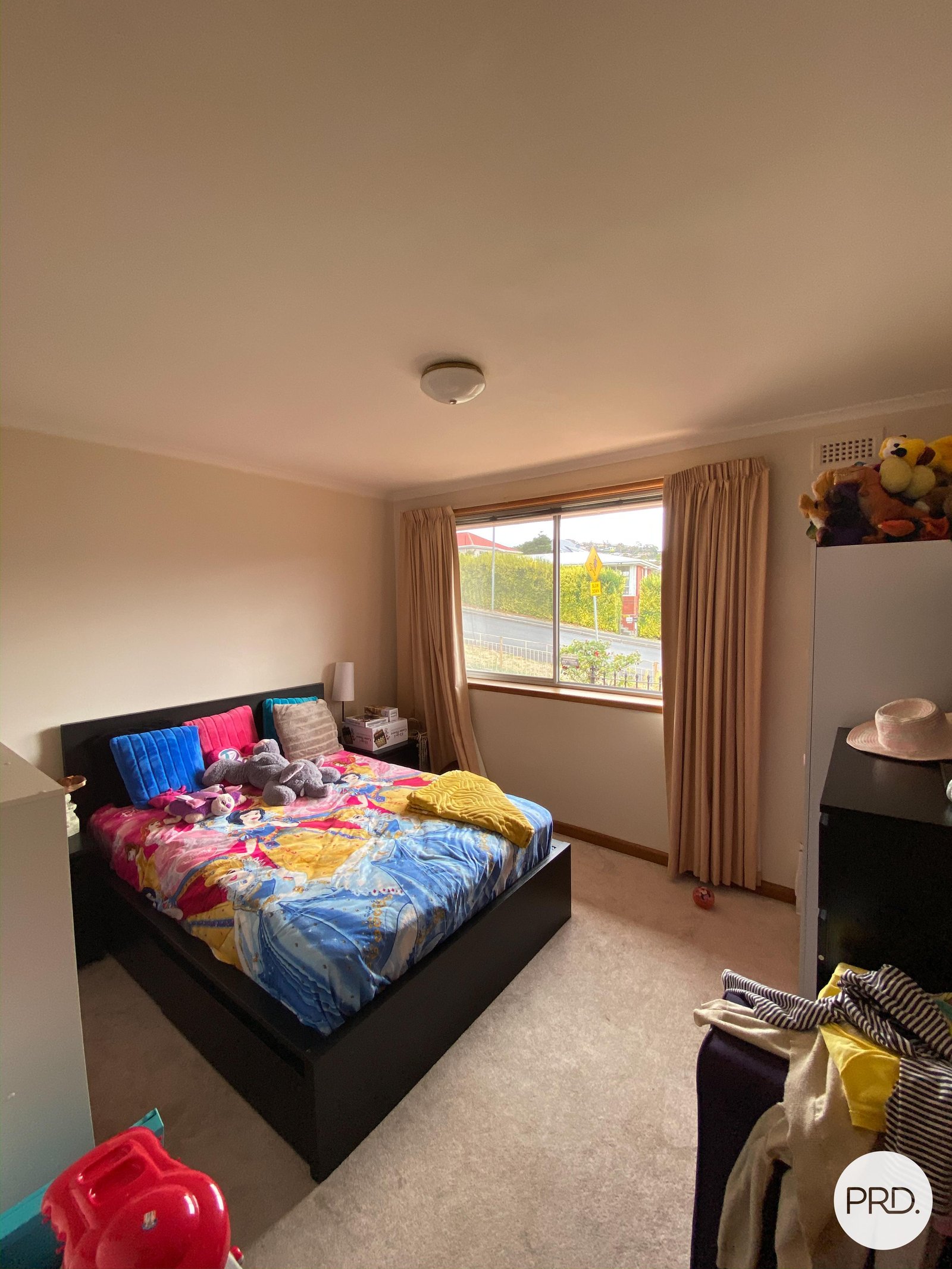 57 Clydesdale Avenue GLENORCHY 8