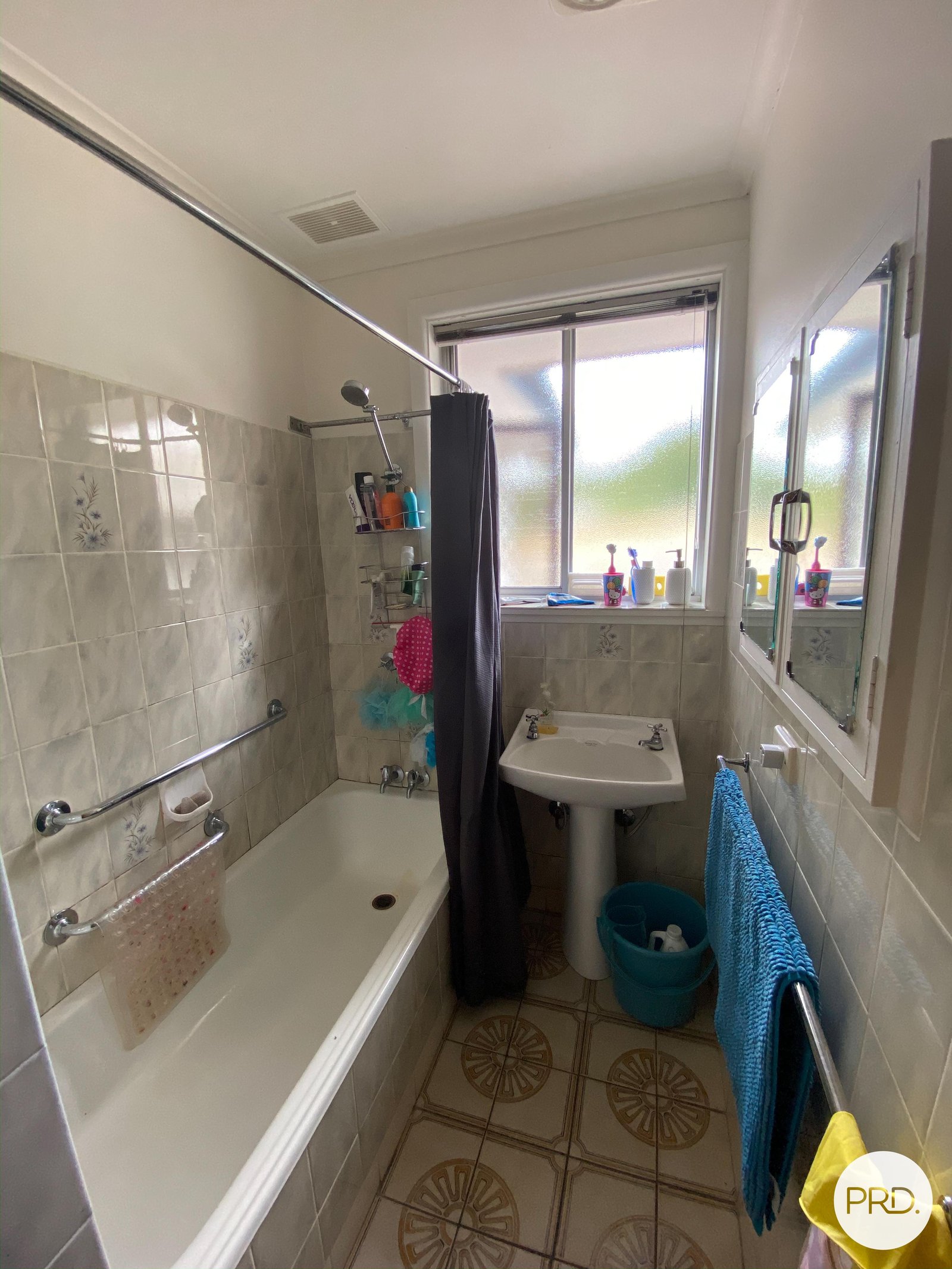 57 Clydesdale Avenue GLENORCHY 9