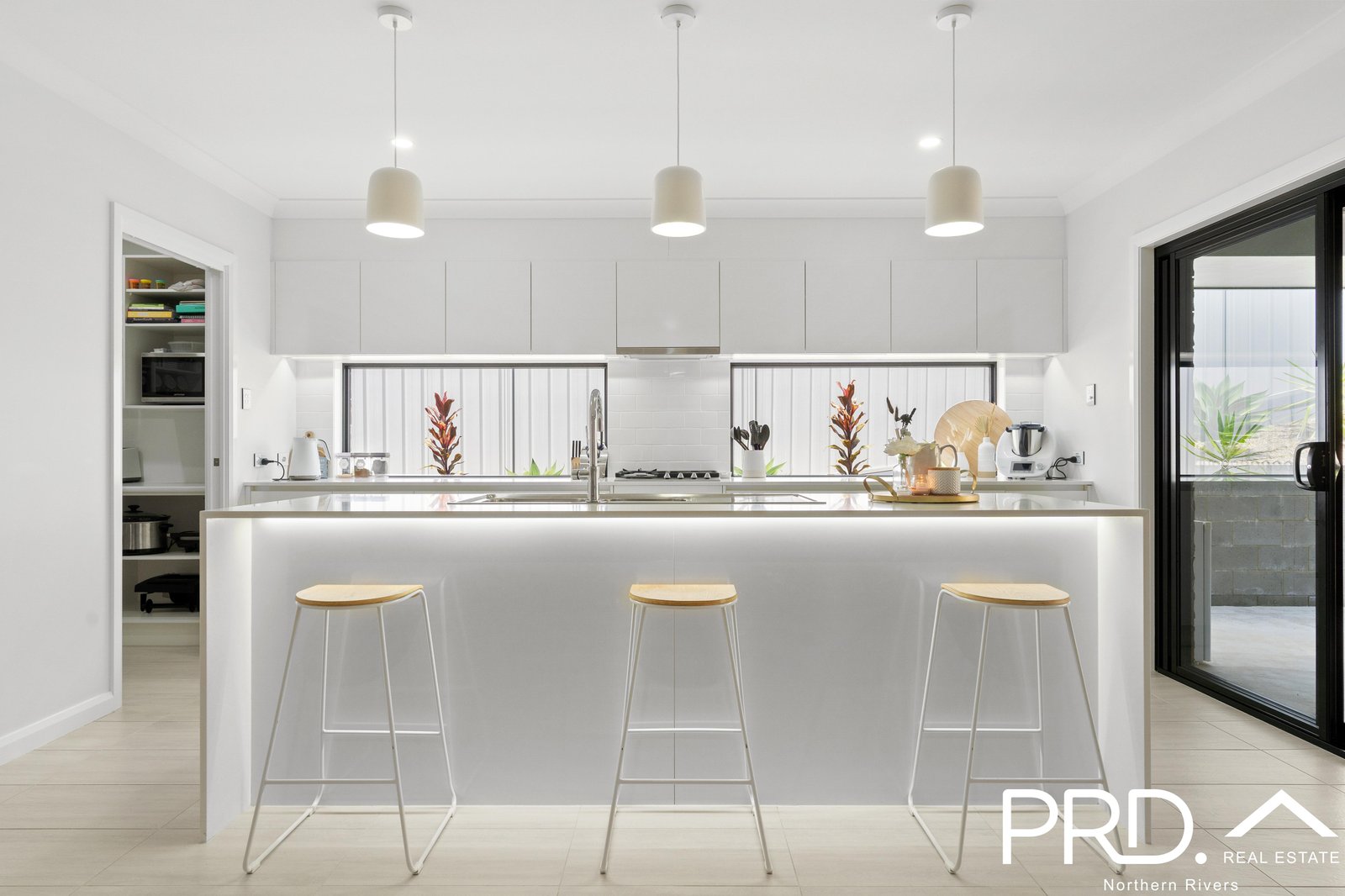 57 Colin Street KYOGLE 1