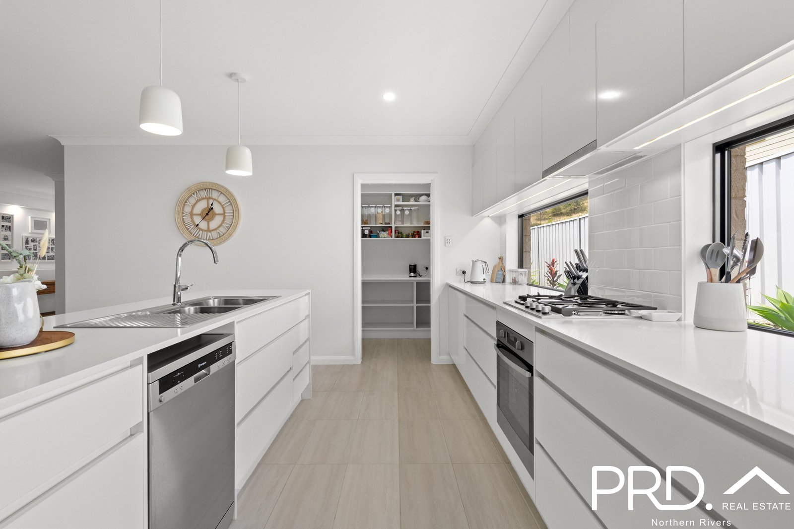 57 Colin Street KYOGLE 3