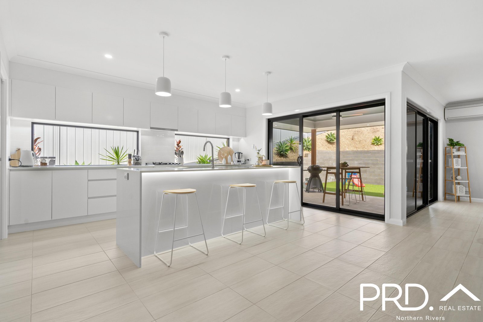 57 Colin Street KYOGLE 4