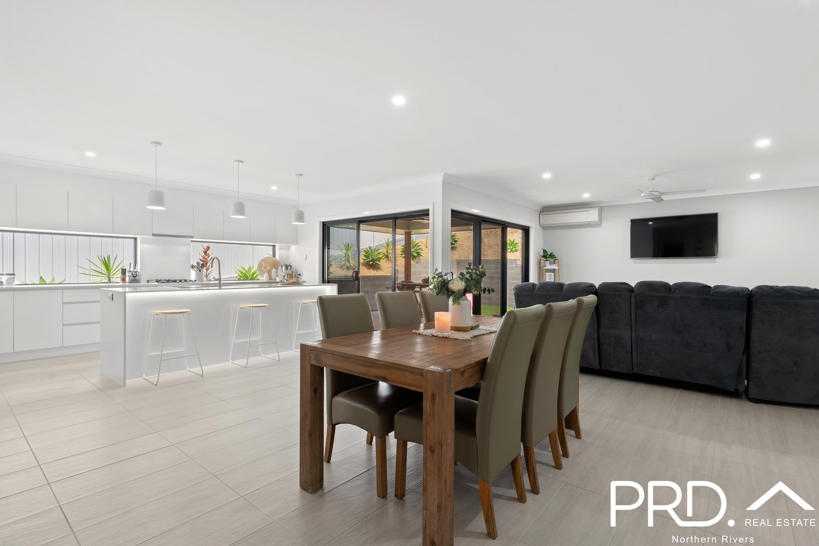 57 Colin Street KYOGLE 5