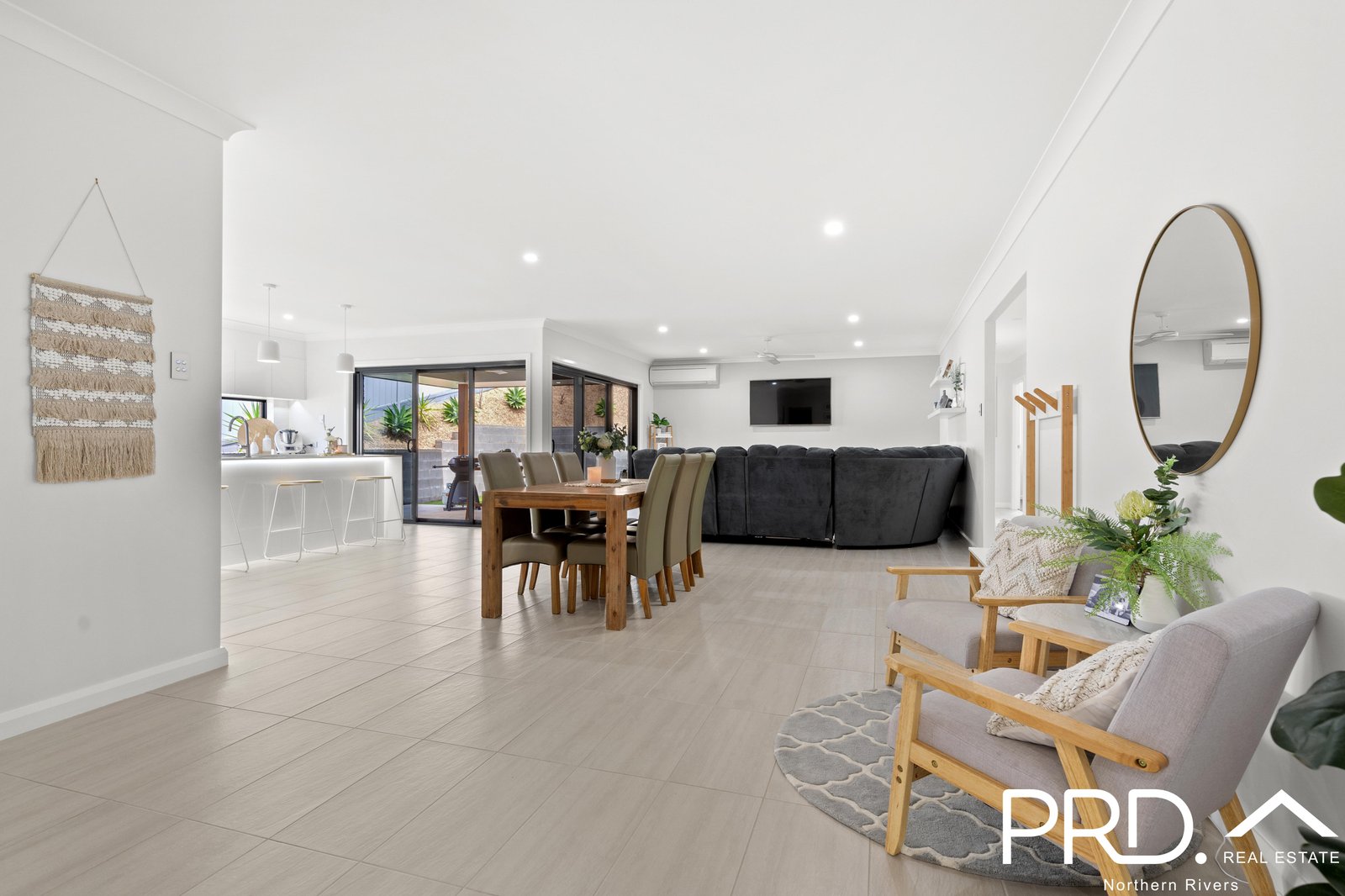 57 Colin Street KYOGLE 6