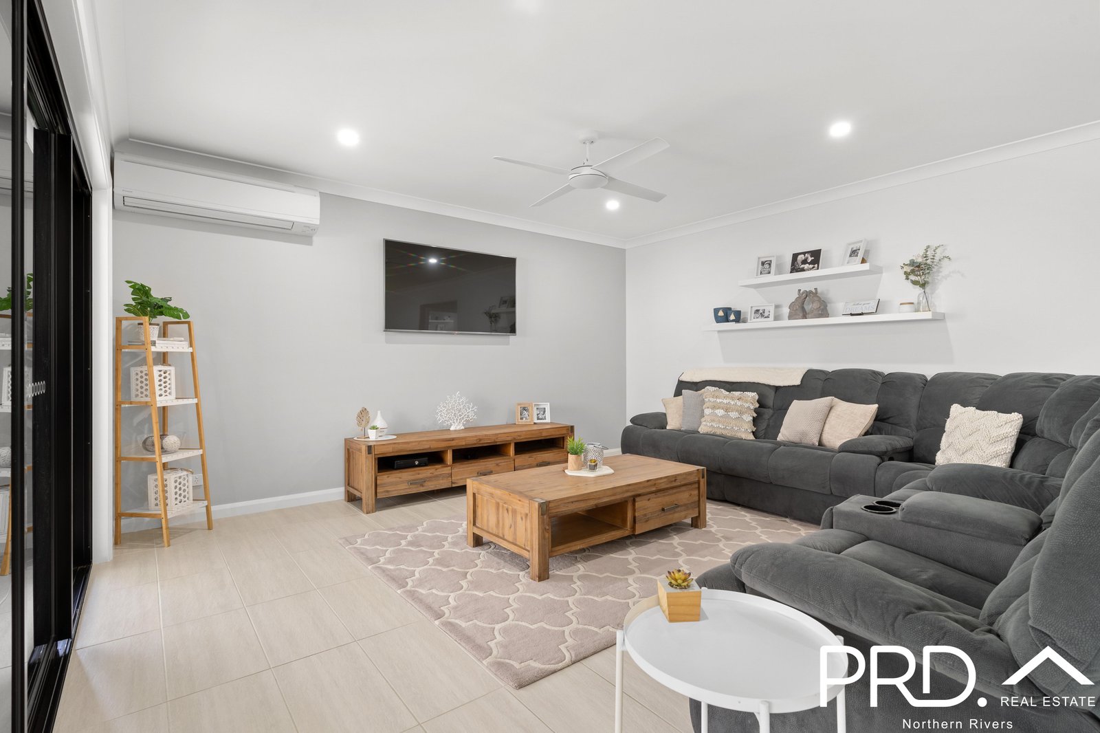 57 Colin Street KYOGLE 7