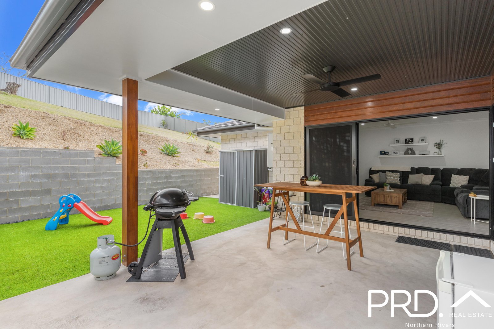 57 Colin Street KYOGLE 8