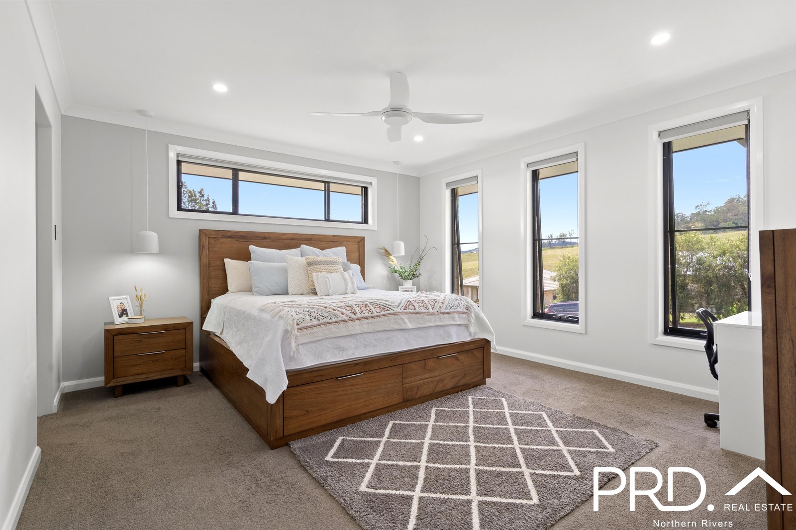 57 Colin Street KYOGLE 9