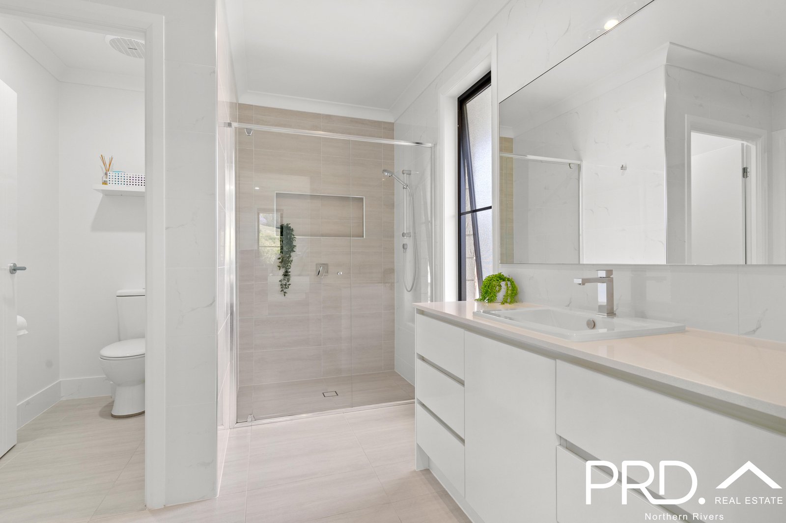 57 Colin Street KYOGLE 10