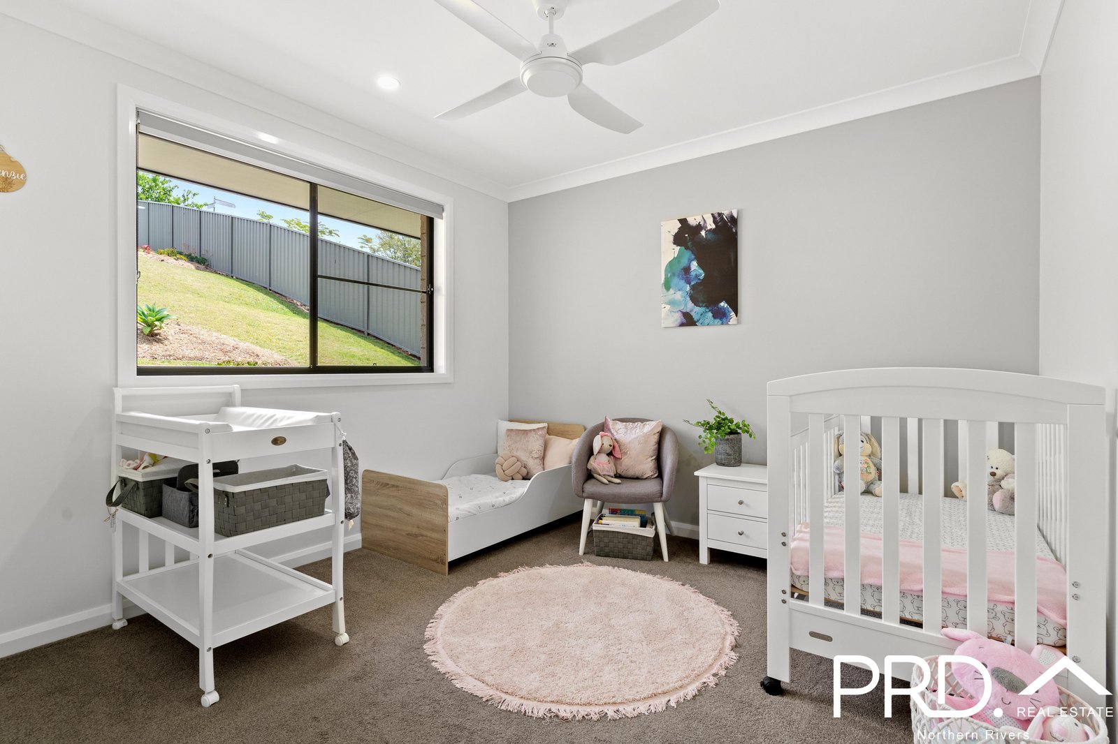 57 Colin Street KYOGLE 11