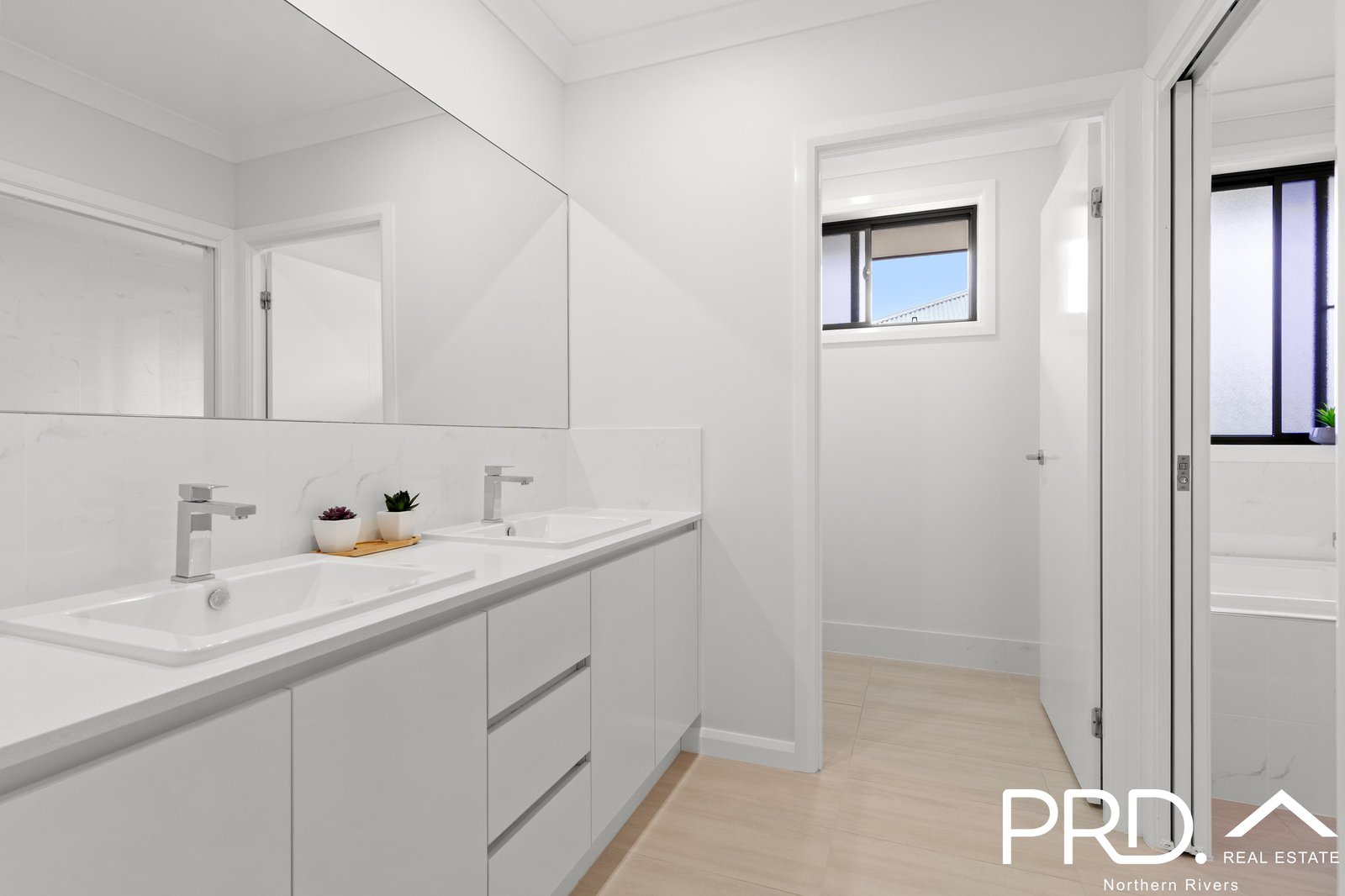 57 Colin Street KYOGLE 12