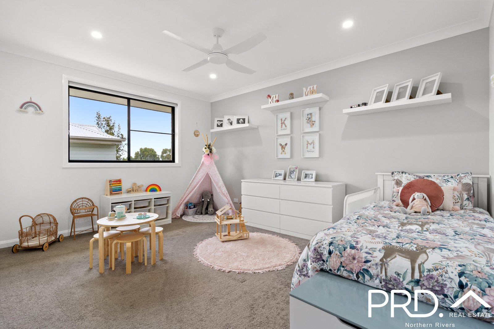 57 Colin Street KYOGLE 13