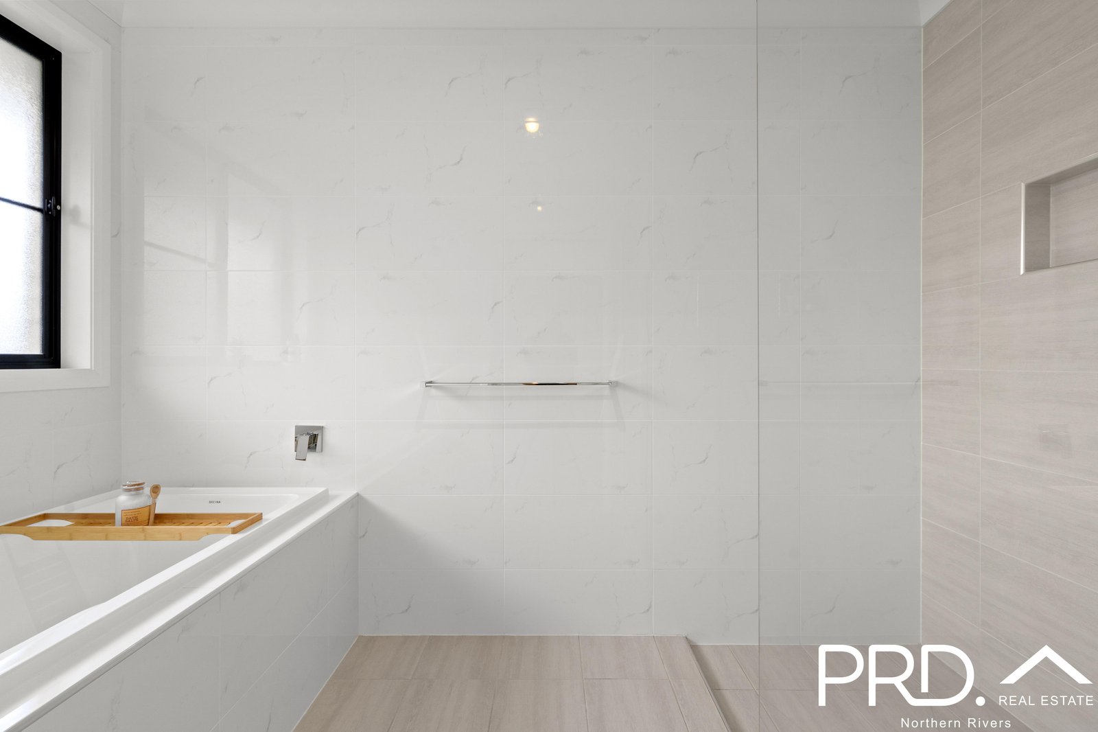 57 Colin Street KYOGLE 14